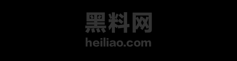 合肥大学城附近性侵事件1